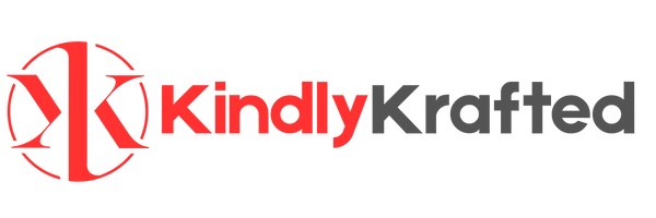 Kindly Krafted